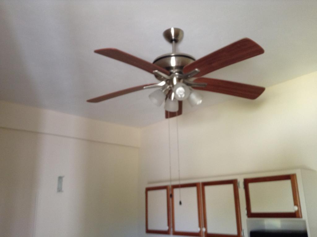 Panchos Villas 库尔克岛 客房 照片